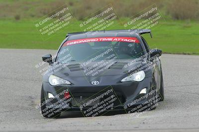 media/Dec-13-2025-OnGrid (Sat) [[98be3c0626]]/Time Attack/Offramp S3/